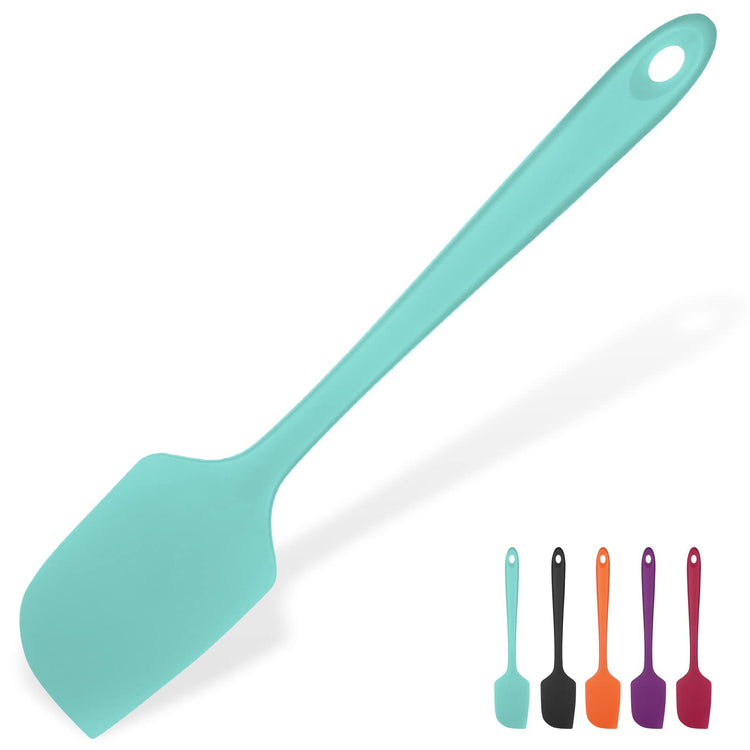 14in Extra Large Silicone Spatula