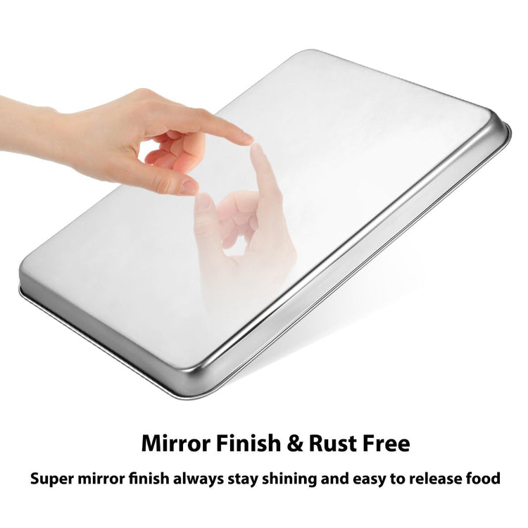 16inch Baking Sheet