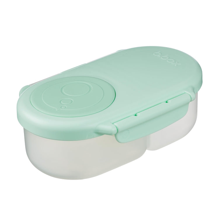 Snack Box Snack Containers for Kids