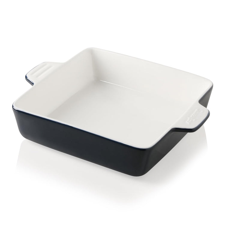 Sweejar Ceramic Baking Dish