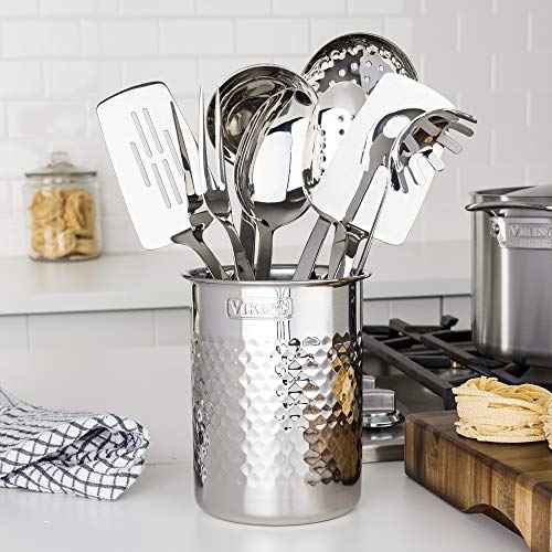 Kitchen Utensil Holder