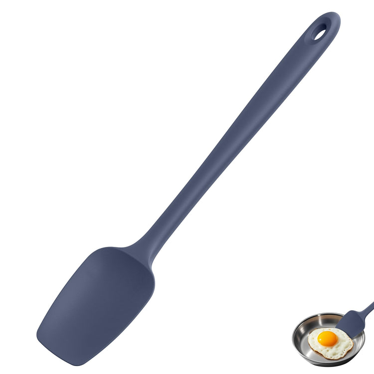 14" Long Silicone Spoonula