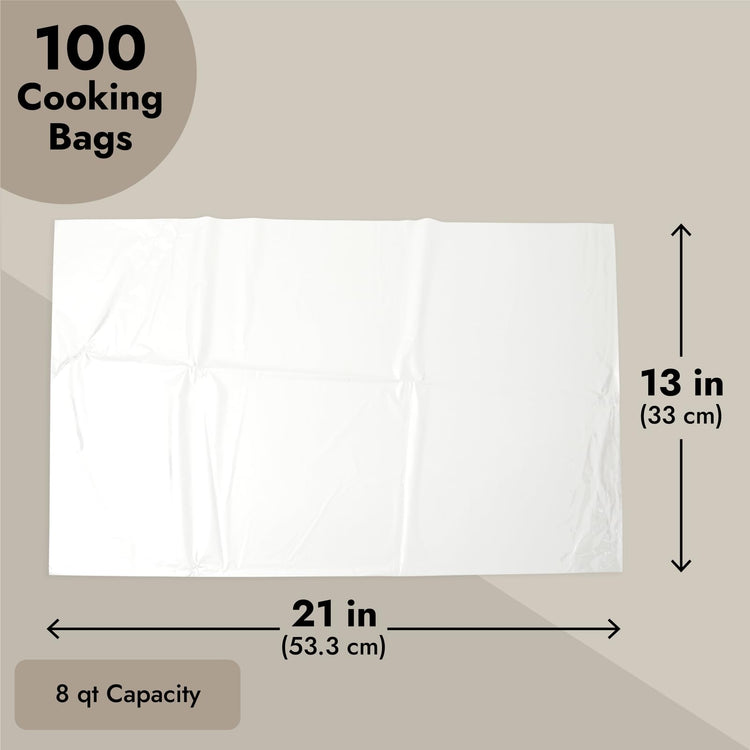 Slow Cooker Liners
