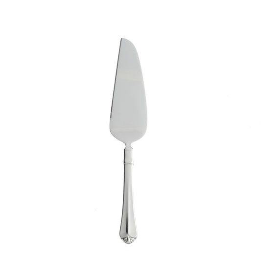 Julliard Flatware