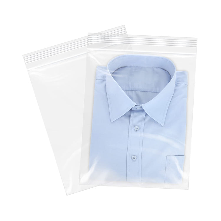 12" x 18" 100 Count