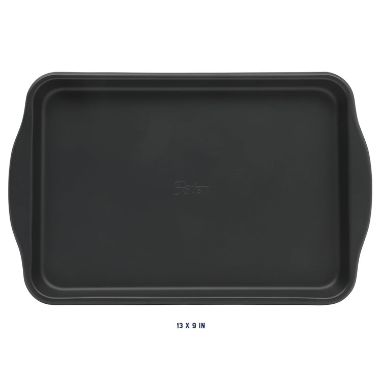 Teston 13 x 9 Inch Cookie Sheet