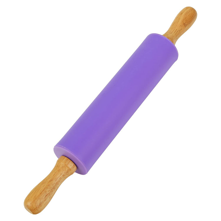 Rolling Pin for Baking