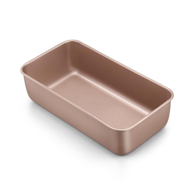 9 x 5 Inch Bread Loaf Pan for Baking (15.99 Count)