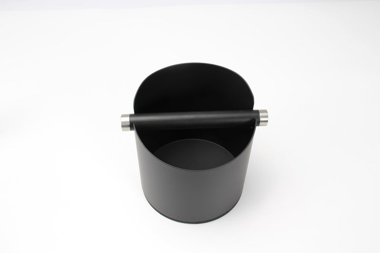 Large Size Coffee Knock Box