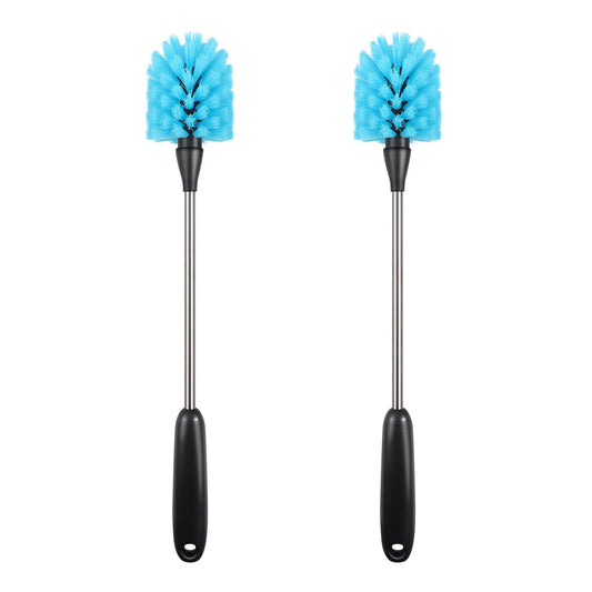 Water Bottle Brush