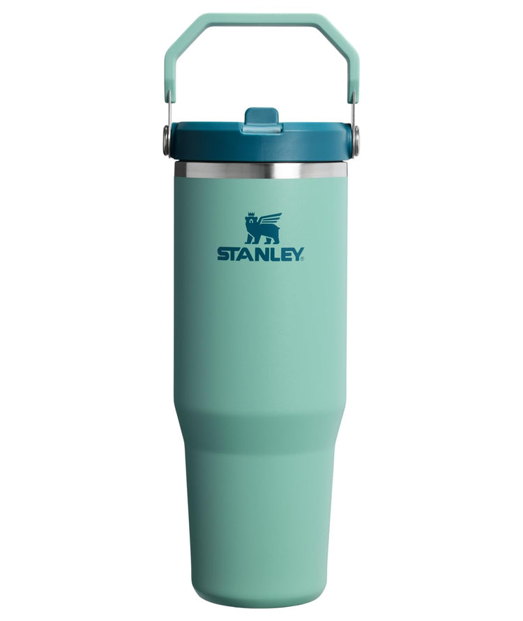 IceFlow 2.0 Flip Straw Tumbler