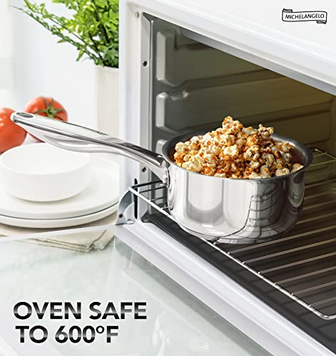 1Qt & 2Qt Tri (2 Count)