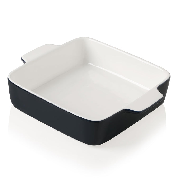 Ceramic Baking Dish