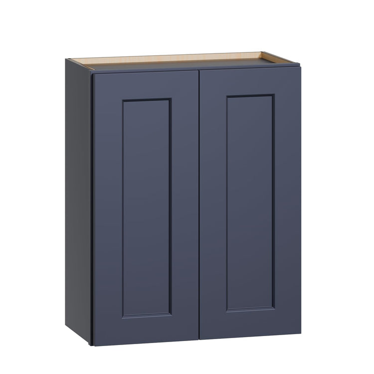 24 Inch Medicine Cabinet Wall Mounted