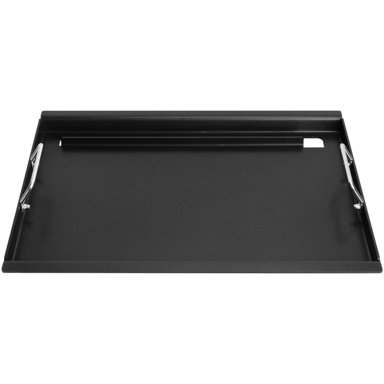 Full Size Griddle Inserts for CharBroil Performance 4 Burner Series