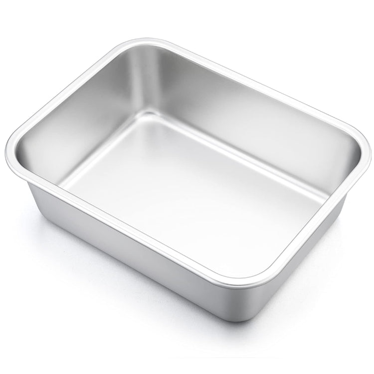 Small Lasagna Pan
