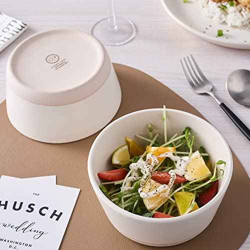 Jules Modern Stoneware 32 (32 Count)
