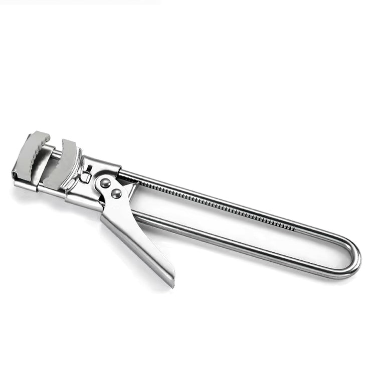 Jar Opener for Weak Hands