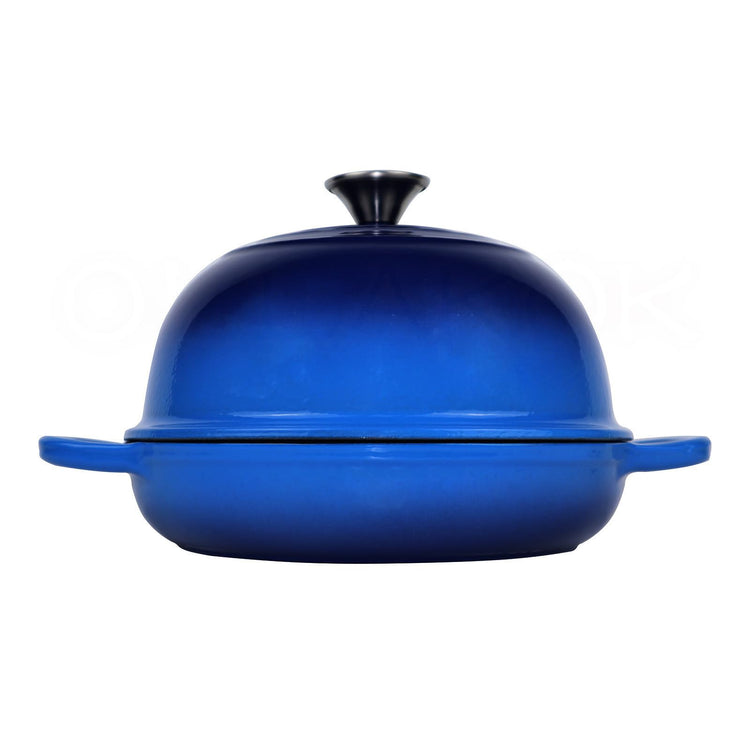 Dutch Oven for Bread Baking Bread Oven for Sourdough Bread Baking
