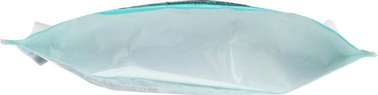 Dish AUTO PAC PWR 18PC (18 Count)