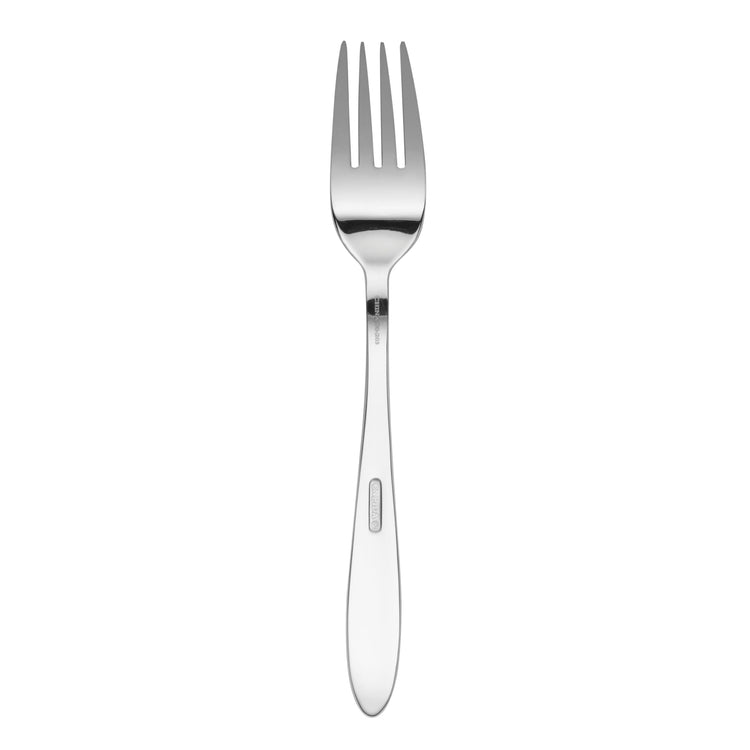 Mooncrest 65 Piece 18
