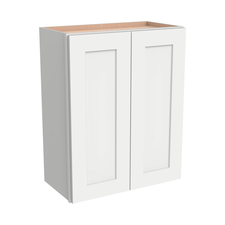 Wall Mounted Cabinet
