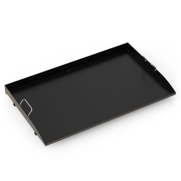 36 Inch Non Stick Replacement Griddle Top for Blackstone