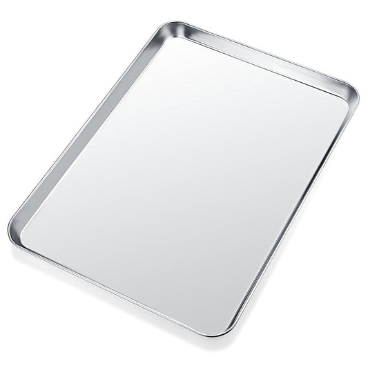 16inch Baking Sheet