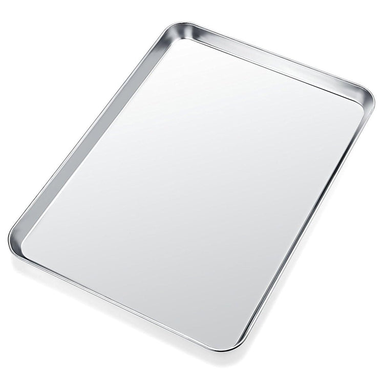 16inch Baking Sheet