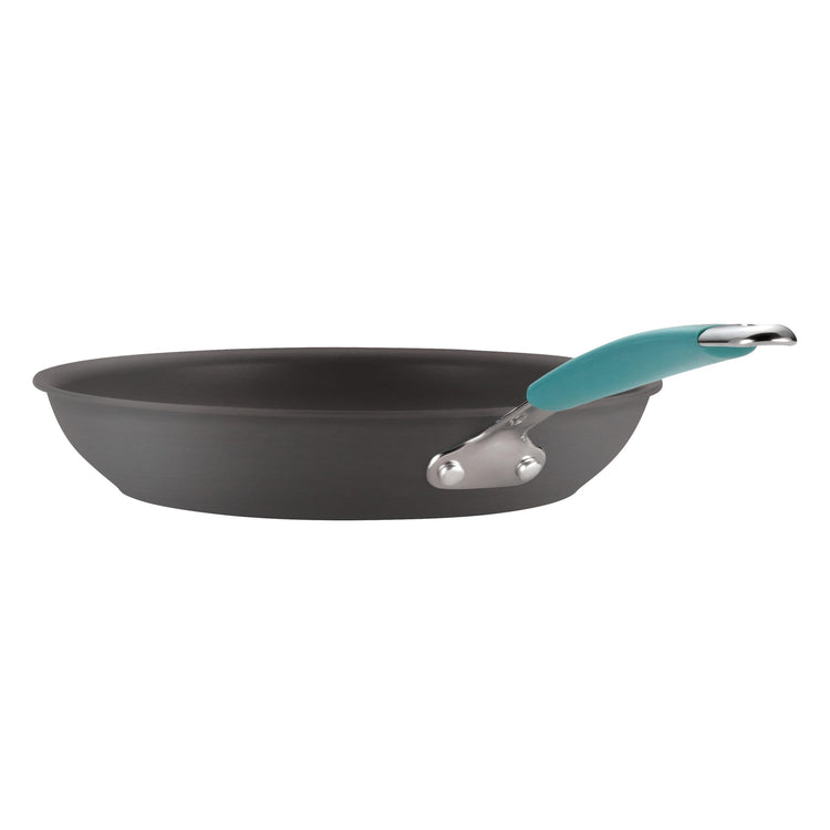Cucina Dishwasher