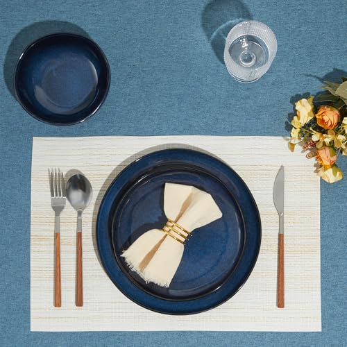 Plates and Bowls Sets