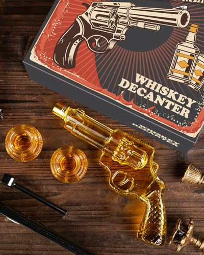 Gifts for Men Dad Fathers Day