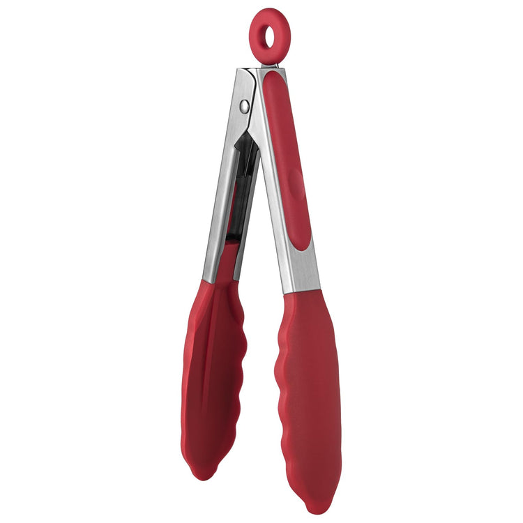 Kitchen Tong for Cooking