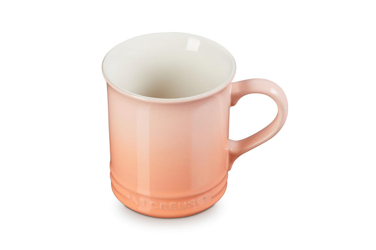 Stoneware Vancouver Mug