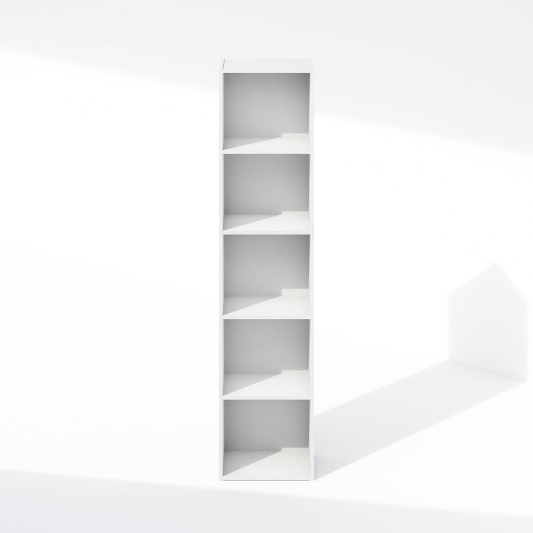 Reed Closet Organizers and Storage