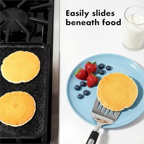 Cooking Utensils Set (Cooking Utensil Set(4 Piece))