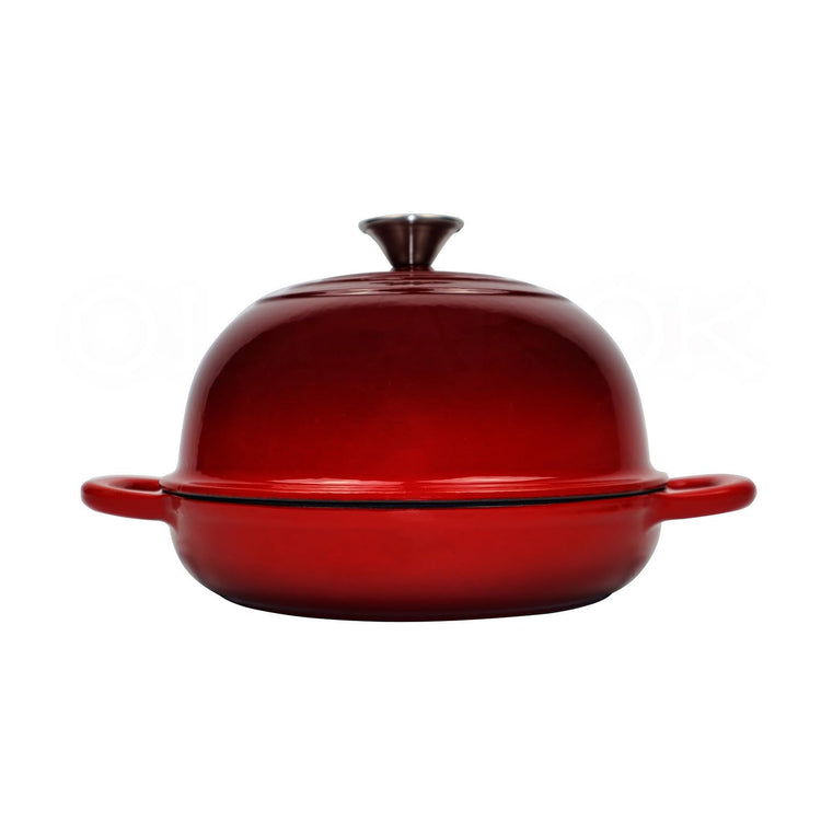 Dutch Oven for Bread Baking Bread Oven for Sourdough Bread Baking