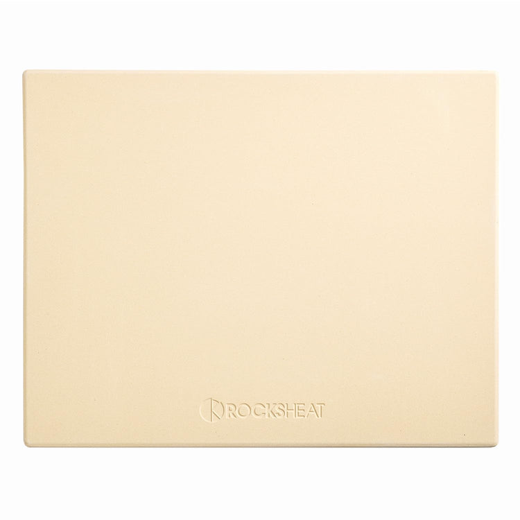 Pizza Stones for Oven and Grill