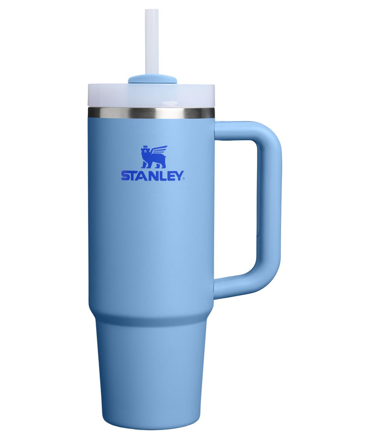 Quencher H2.0 Flow State Tumbler