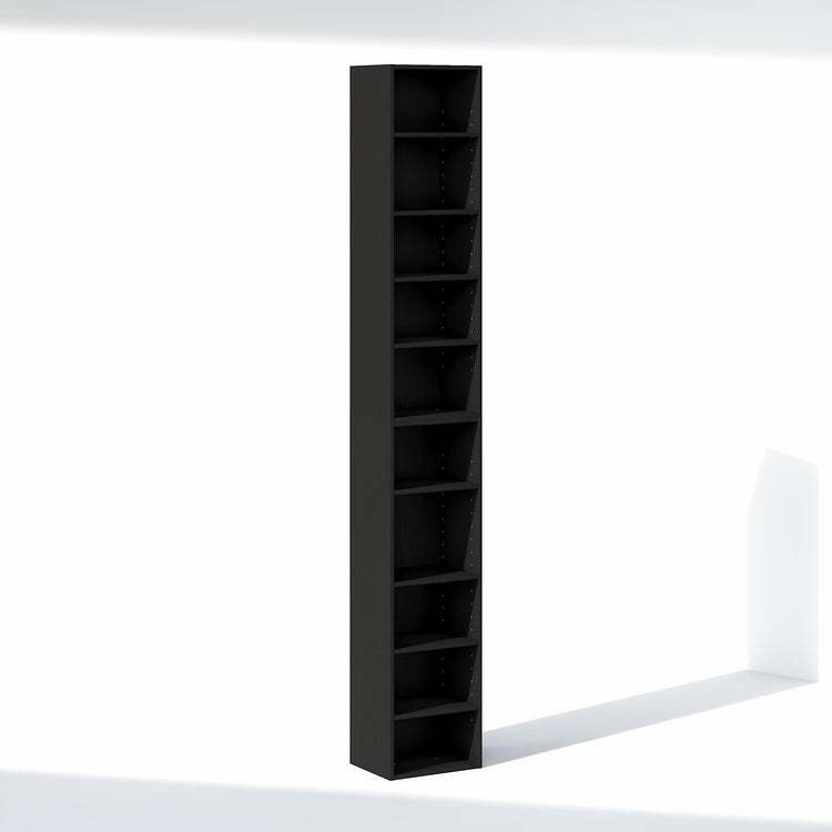 PASIR 10 Tier Closet Organizers and Storage