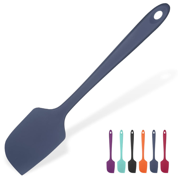 14in Extra Large Silicone Spatula
