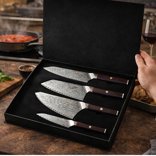 Culinary Asia 4
