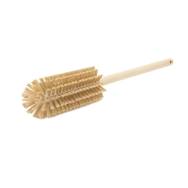Large Water Bottle Brush Ideal for Wide (4 Count)