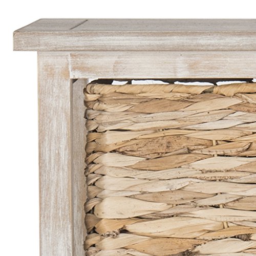Furniture Vedette 5
