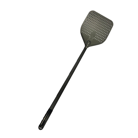 Perforated Pizza Peel