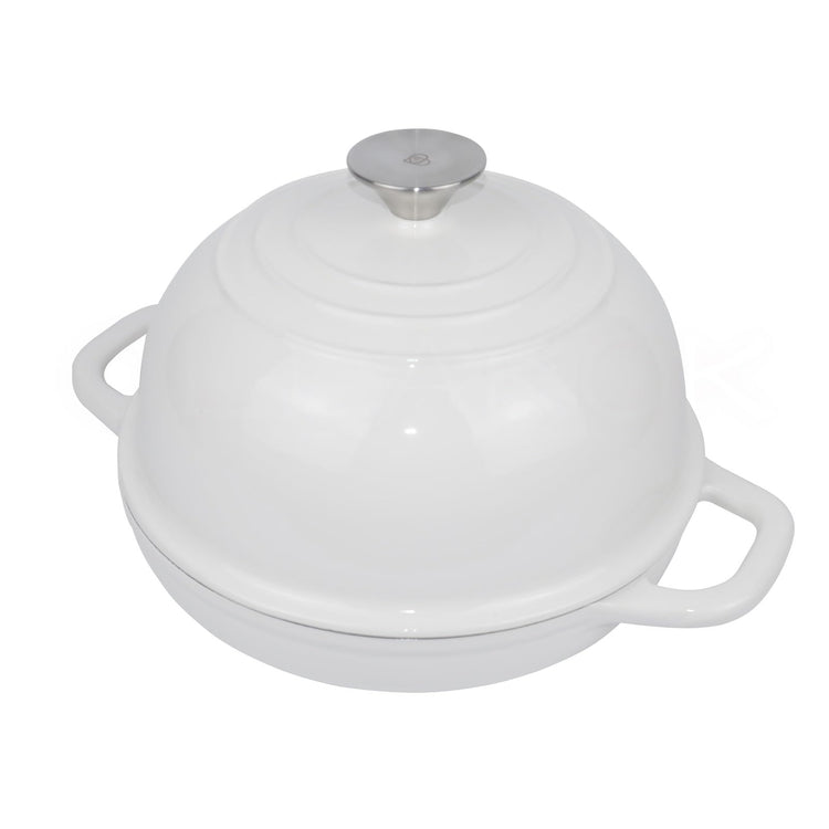 Dutch Oven for Bread Baking Bread Oven for Sourdough Bread Baking