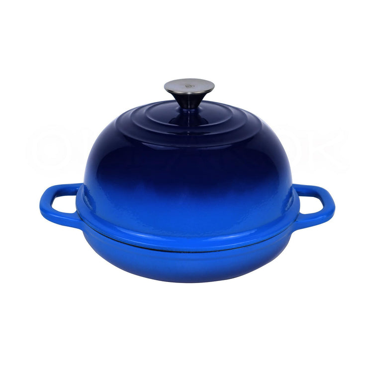 Dutch Oven for Bread Baking Bread Oven for Sourdough Bread Baking