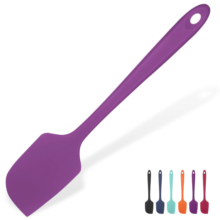 Silicone Large Spatula