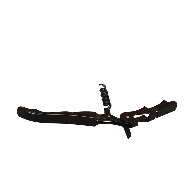 Anggur Double Hinged Waiter's Corkscrew (12 Count)
