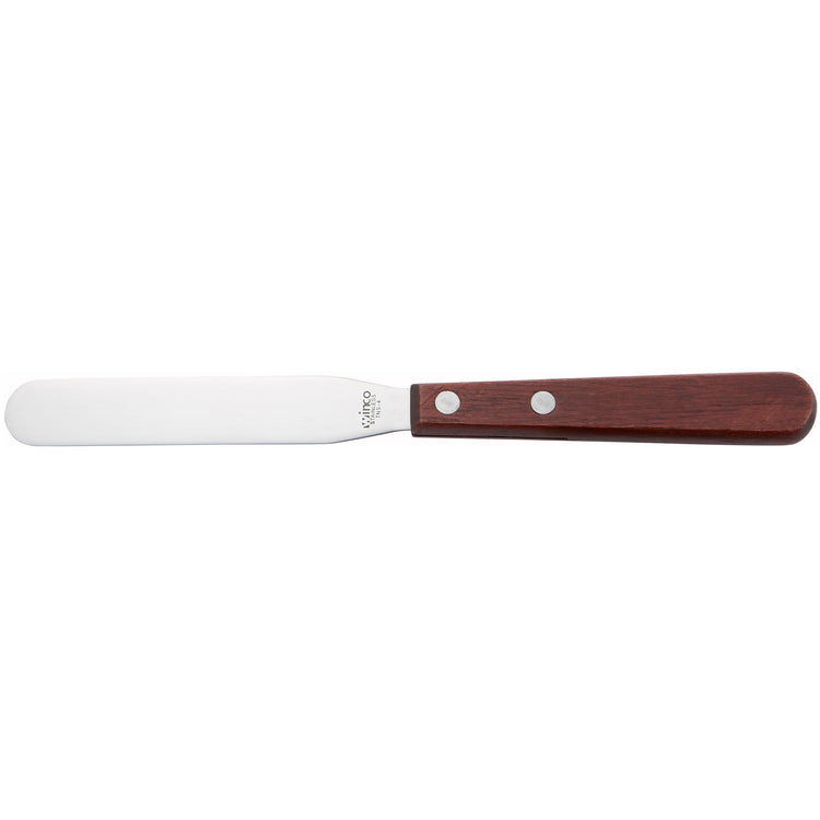 Blade Bakery Spatula